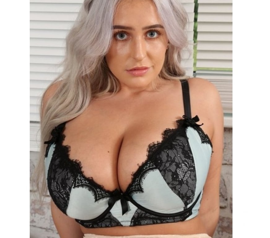 Escorts West Midlands Coventry - Photos for 🔞PRO-DOM STR@P-ON P@RTY🔞(Positive Feedback)✅