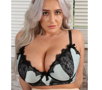 Escorts Coventry City Centre Coventry - Photos for 🔞PRO-DOM STR@P-ON P@RTY🔞(Positive Feedback)✅