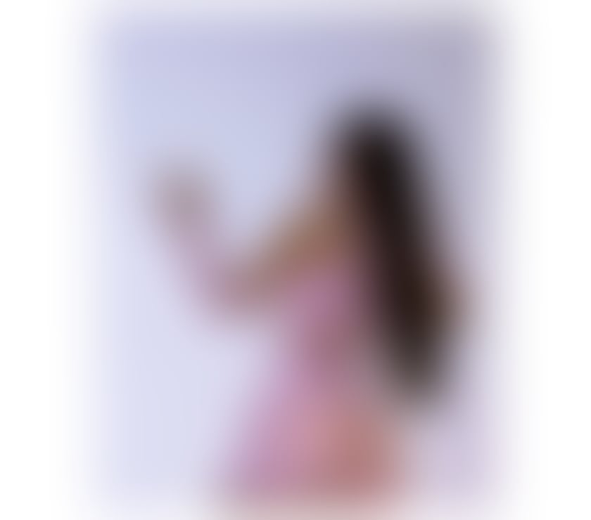 Escorts South West London Earls Court - South West London - Photos for Linda❤️party girl💯new in your town 💦💎💋