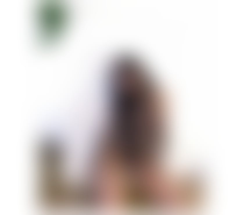 Escorts South West London Earls Court - South West London - Photos for Linda❤️party girl💯new in your town 💦💎💋