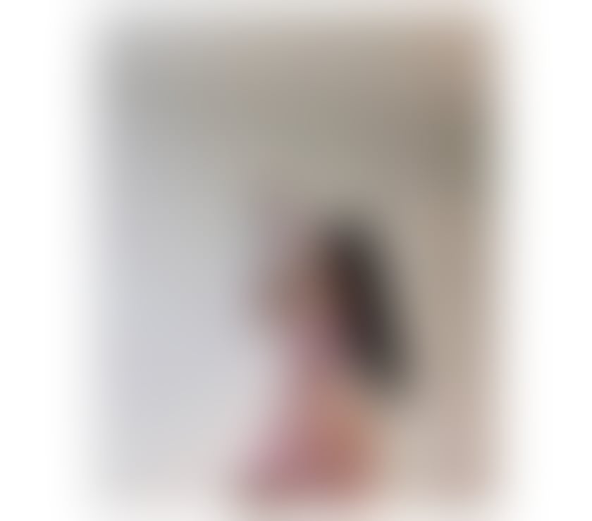 Escorts South West London Earls Court - South West London - Photos for Linda❤️party girl💯new in your town 💦💎💋