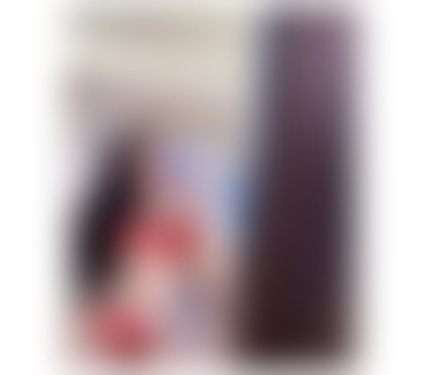 Escorts South West London Earls Court - South West London - Photos for Linda❤️party girl💯new in your town 💦💎💋