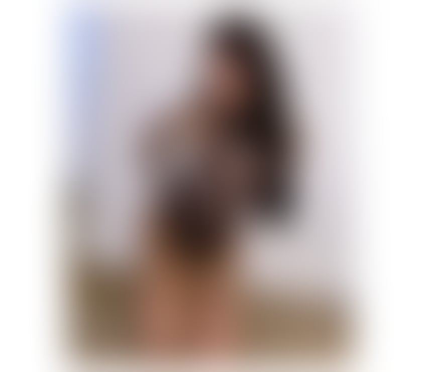 Escorts South West London Earls Court - South West London - Photos for Linda❤️party girl💯new in your town 💦💎💋