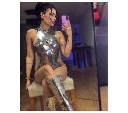 Escorts Earls Court South West London - Photos for Linda❤️party girl💯new in your town 💦💎💋