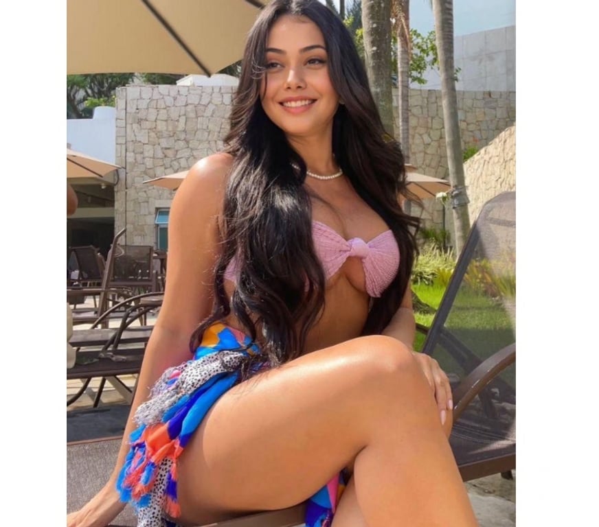 Escorts Essex Braintree - Photos for ❤️😈BEST PARTY GIRL 😈❤️