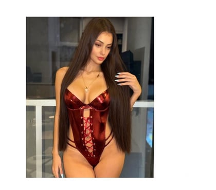 Escorts Faulkbourne Braintree - Photos for ❤️😈BEST PARTY GIRL 😈❤️