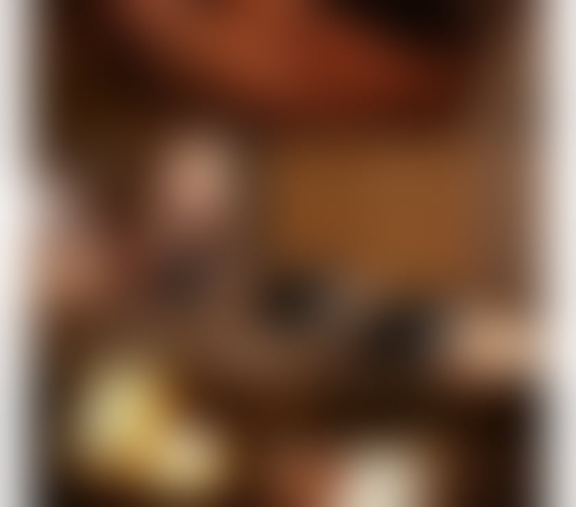 Escorts Essex Southend-on-Sea - Photos for ❣️🌈New Asian B2B Massage 🌹SS1 07539093932