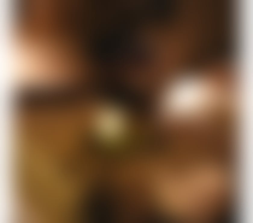 Escorts Essex Southend-on-Sea - Photos for ❣️🌈New Asian B2B Massage 🌹SS1 07539093932