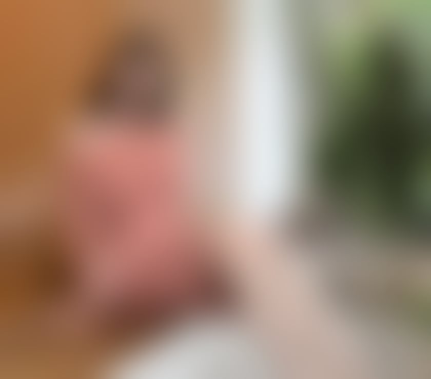 Escorts Westcliff-on-Sea Southend-on-Sea - Photos for ❣️🌈New Asian B2B Massage 🌹SS1 07539093932