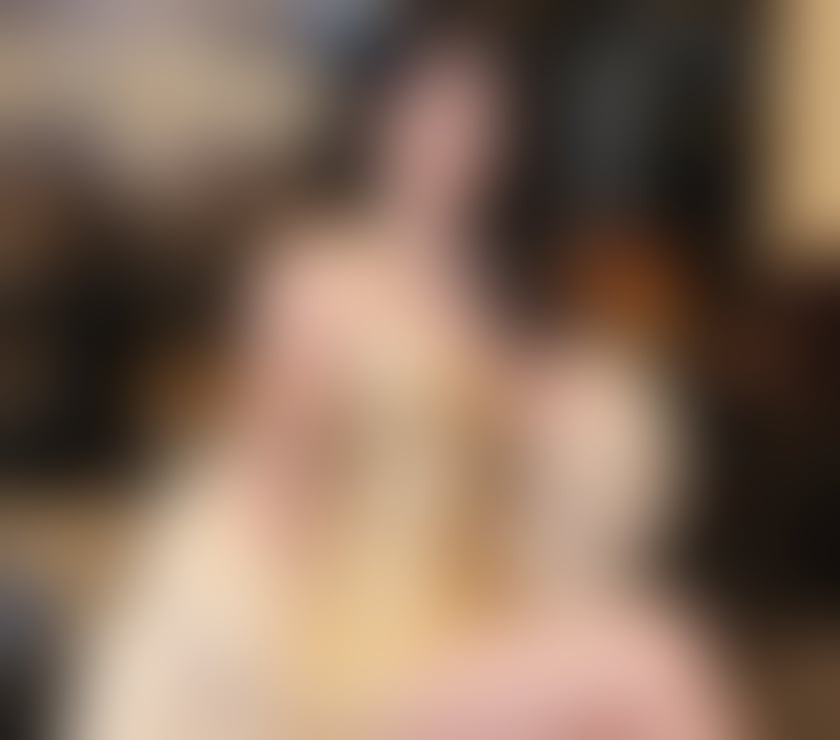 Photos for ❣️🌈New Asian B2B Massage 🌹SS1 07539093932