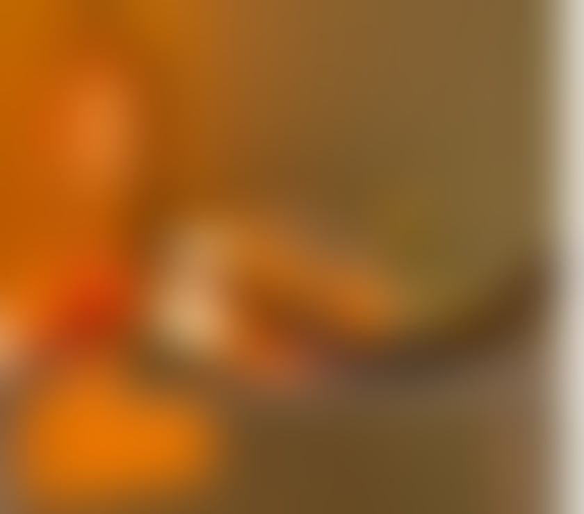 Escorts Essex Southend-on-Sea - Photos for ❣️🌈New Asian B2B Massage 🌹SS1 07539093932