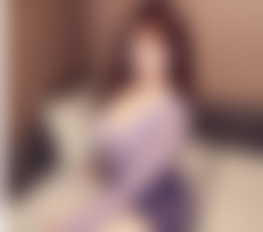 ❣️🌈New Asian B2B Massage 🌹SS1 07539093932