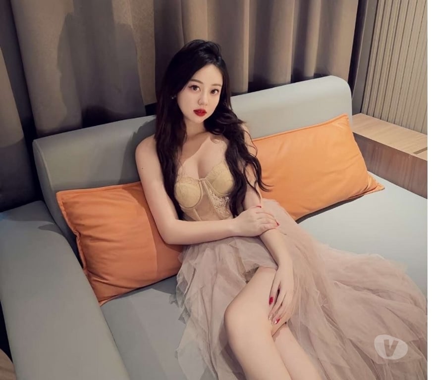 Escorts Essex Southend-on-Sea - Photos for ❣️🌈New Asian B2B Massage 🌹SS1 07539093932