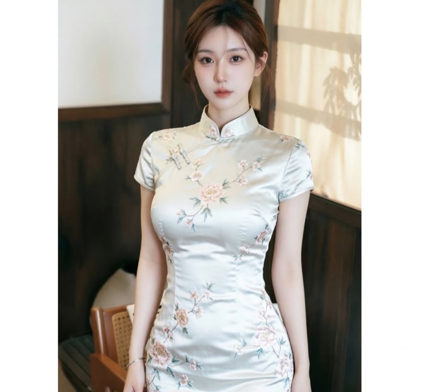 Escorts Essex Southend-on-Sea - Photos for ❣️🌈New Asian B2B Massage 🌹SS1 07539093932