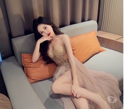 Escorts Westcliff-on-Sea Southend-on-Sea - Photos for ❣️🌈New Asian B2B Massage 🌹SS1 07539093932