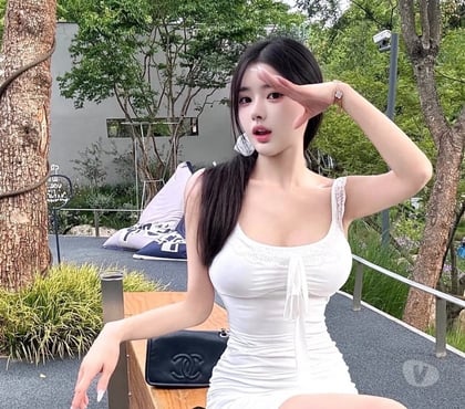 Escorts Westcliff-on-Sea Southend-on-Sea - Photos for ❣️🌈New Asian B2B Massage 🌹SS1 07539093932