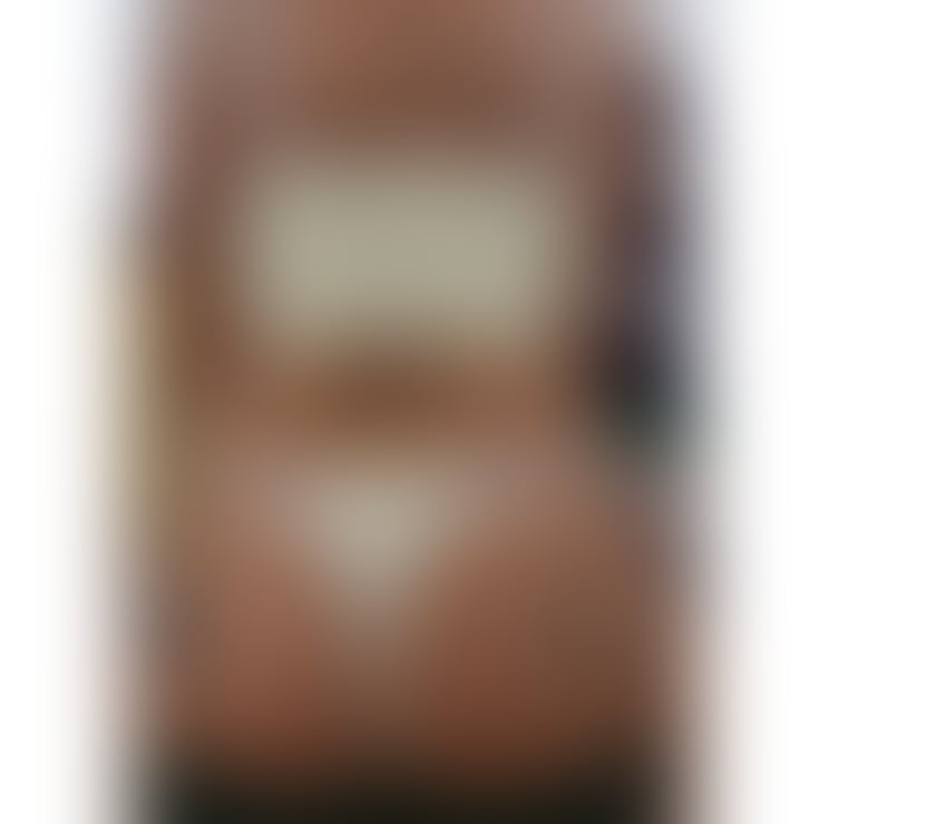 Escorts North West London Colindale - North West London - Photos for MILF💋 NINA💦 UNLIMITED