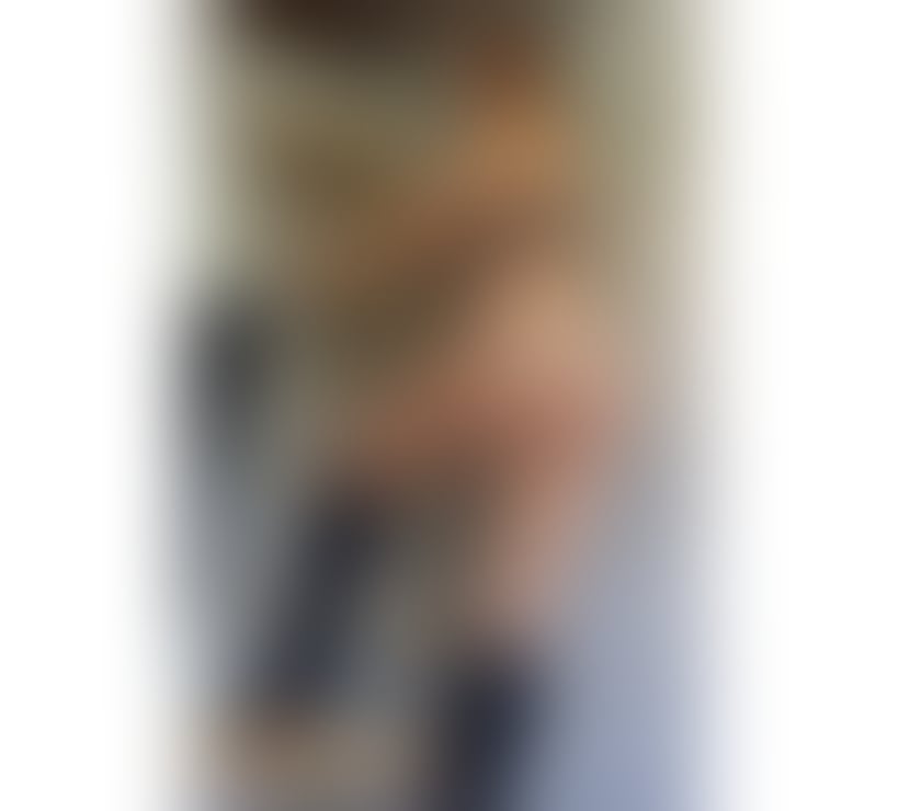 Escorts North West London Colindale - North West London - Photos for MILF💋 NINA💦 UNLIMITED