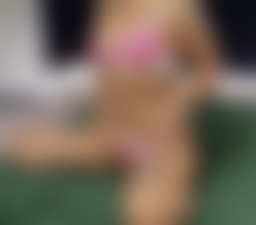 Escorts North West London Colindale - North West London - Photos for MILF💋 NINA💦 UNLIMITED