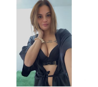  Escorts Colindale North West London - Photos for MILF💋 NINA💦 UNLIMITED