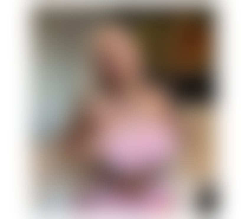 Escorts Barking and Dagenham Dagenham - Barking and Dagenham - Photos for Vanilla ❤️💋 New babe in the area 😈