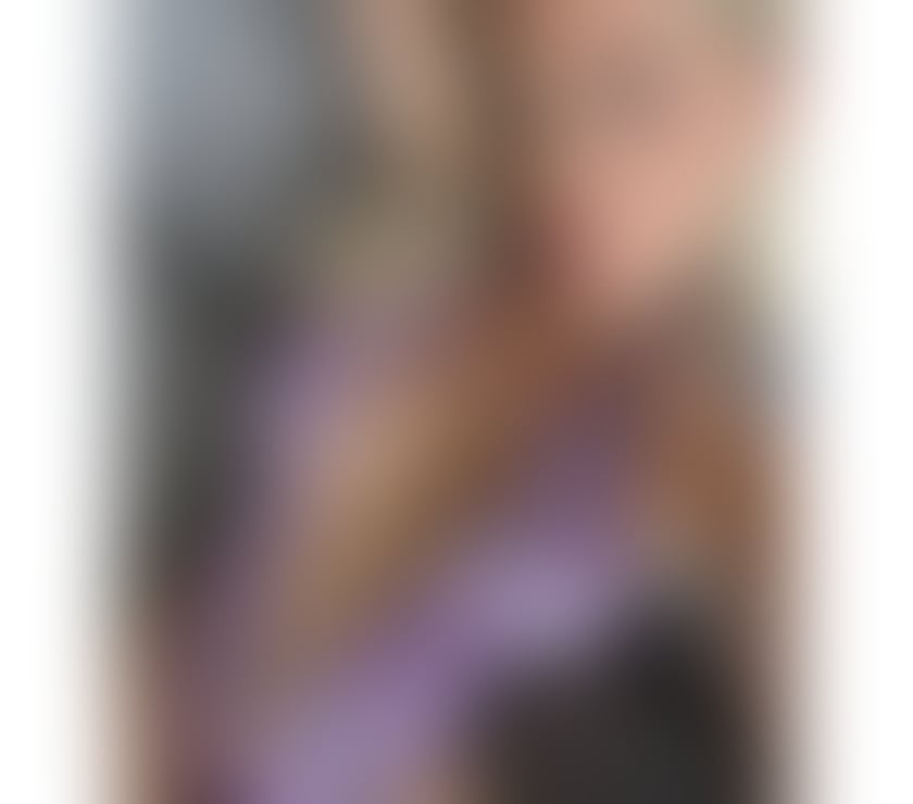 Escorts Barking and Dagenham Dagenham - Barking and Dagenham - Photos for Vanilla ❤️💋 New babe in the area 😈