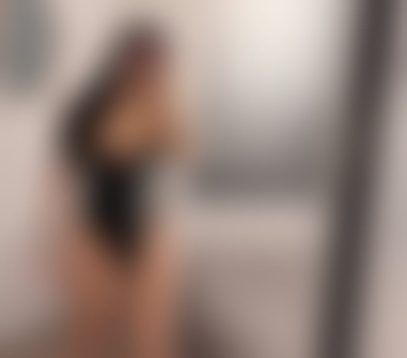 Sexy Bombshell 😈 💯Real party girl 😈Strapon 😈