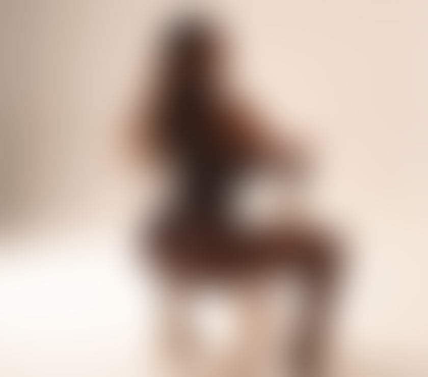 Escorts South West London Richmond upon Thames - Photos for Sexy Bombshell 😈 💯Real party girl 😈Strapon 😈