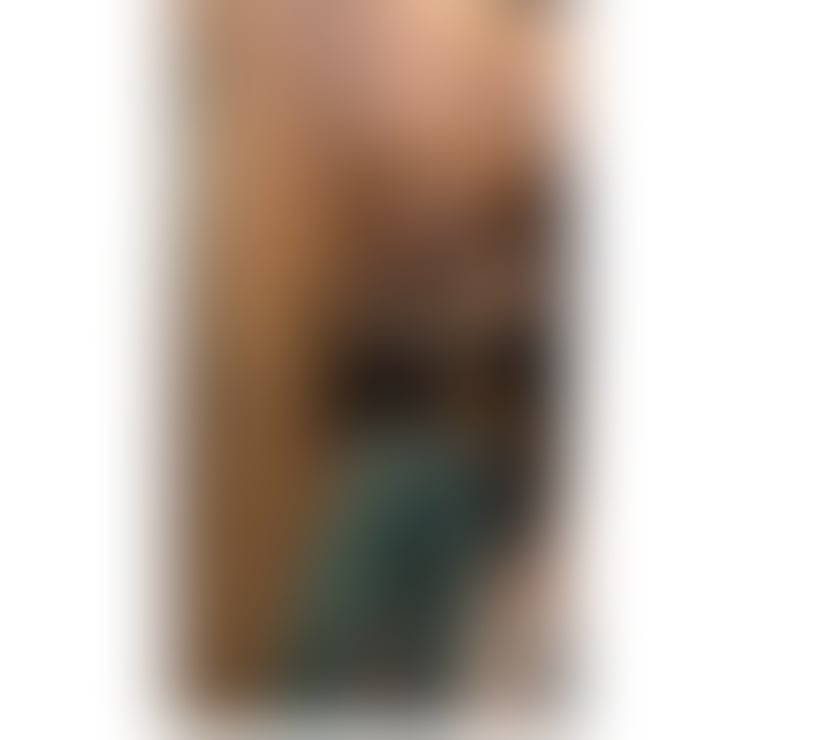 Escorts South West London Richmond upon Thames - Photos for Sexy Bombshell 😈 💯Real party girl 😈Strapon 😈