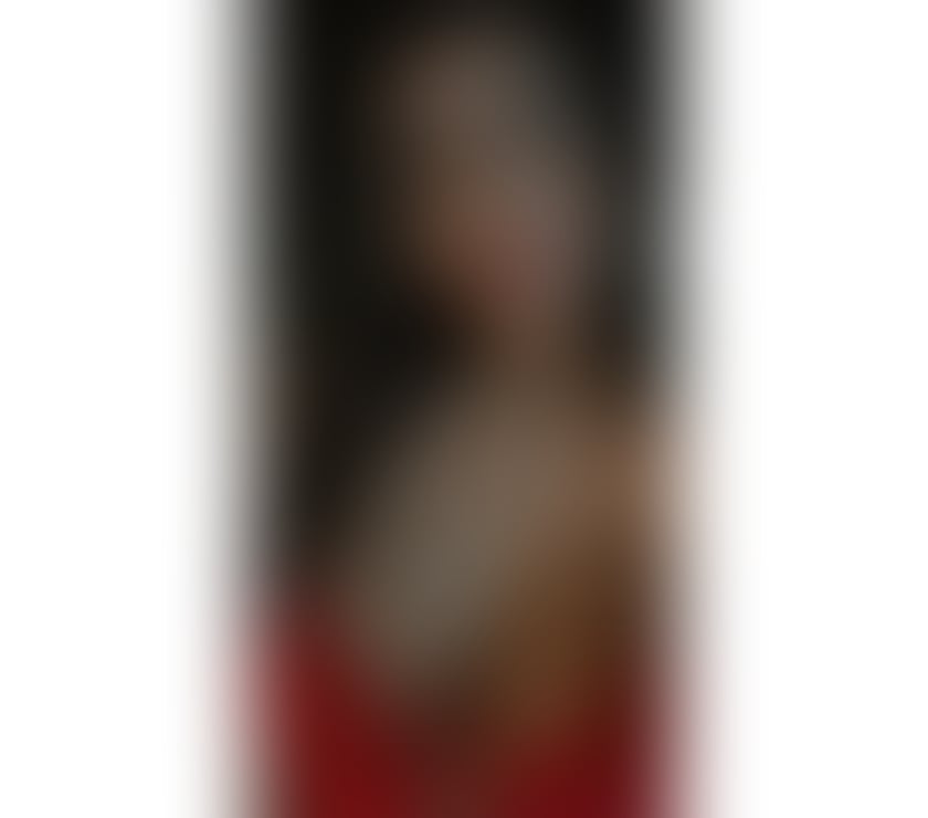  Escorts & Erotic Massage Twickenham Richmond upon Thames - Photos for Sexy Bombshell 😈 💯Real party girl 😈Strapon 😈