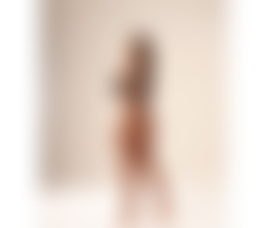 Escorts South West London Richmond upon Thames - Photos for Sexy Bombshell 😈 💯Real party girl 😈Strapon 😈