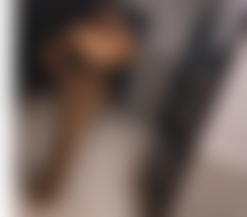 Escorts South West London Richmond upon Thames - Photos for Sexy Bombshell 😈 💯Real party girl 😈Strapon 😈