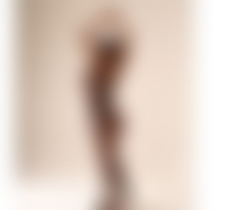 Escorts South West London Richmond upon Thames - Photos for Sexy Bombshell 😈 💯Real party girl 😈Strapon 😈