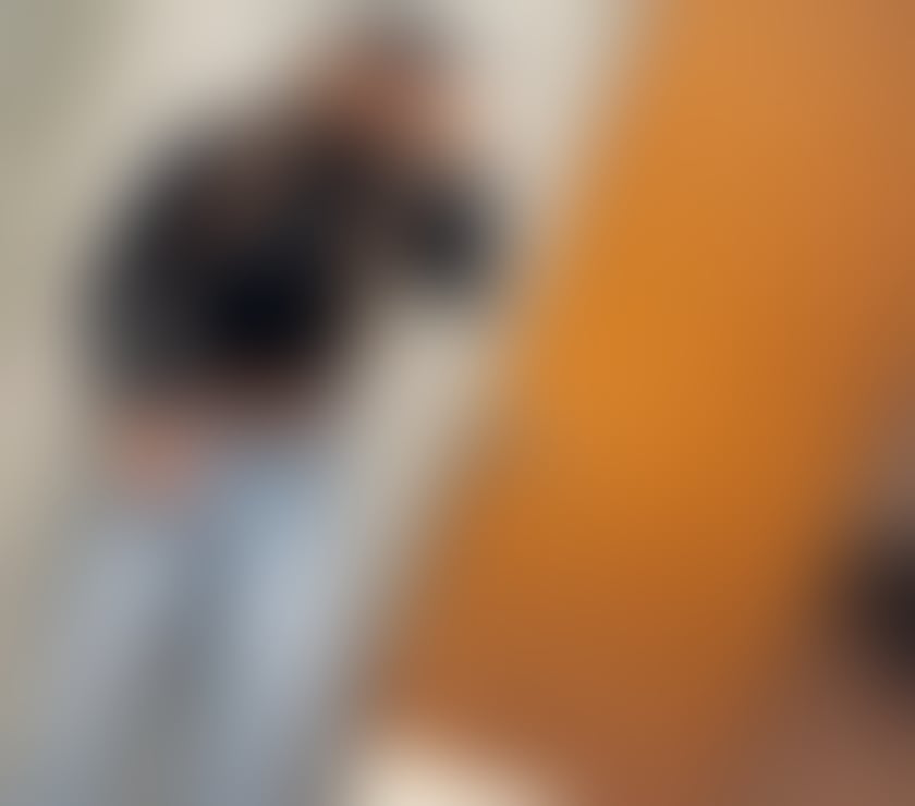 Escorts South West London Richmond upon Thames - Photos for Sexy Bombshell 😈 💯Real party girl 😈Strapon 😈