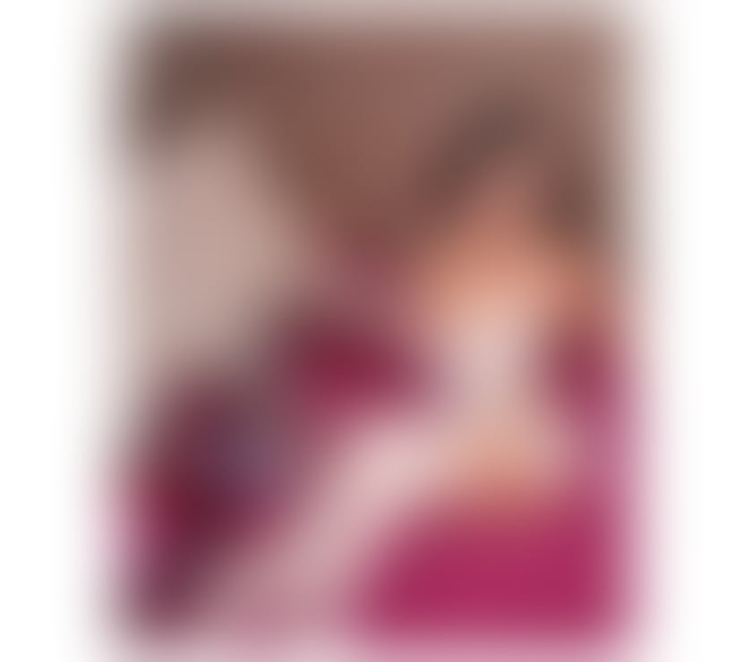 Escorts South West London Earls Court - South West London - Photos for Katy🥰best service 💯💦party giry💎