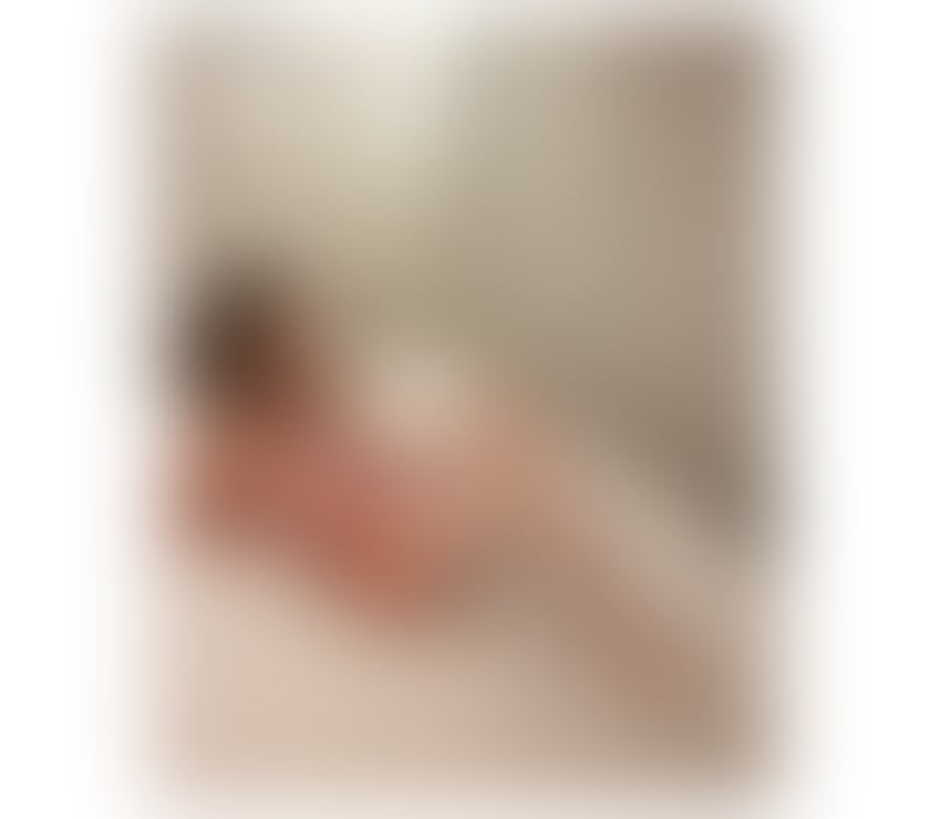 Escorts South West London Earls Court - South West London - Photos for Katy🥰best service 💯💦party giry💎