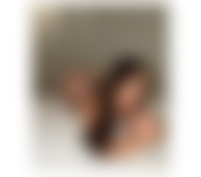 Escorts South West London Earls Court - South West London - Photos for Katy🥰best service 💯💦party giry💎