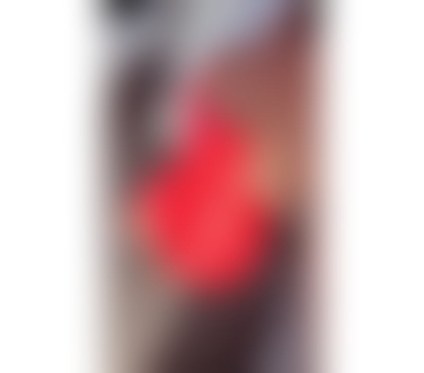 Escorts Kent Dartford - Photos for ❤️ Pretty Face ❤️ OWO ❤️ Party ❤️ GFE ❤️