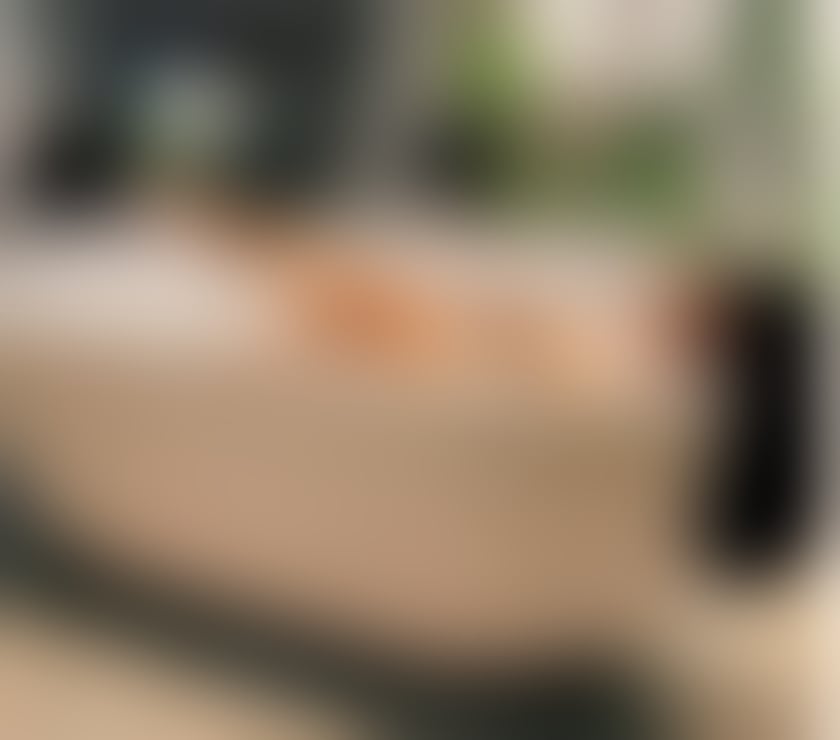 Escorts Kent Dartford - Photos for ❤️ Pretty Face ❤️ OWO ❤️ Party ❤️ GFE ❤️