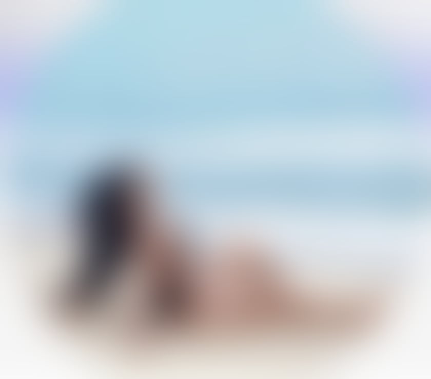 ❤️ Pretty Face ❤️ OWO ❤️ Party ❤️ GFE ❤️