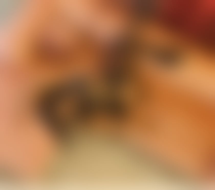 Escorts Kent Medway - Kent - Photos for ❤️ Pretty Face ❤️ OWO ❤️ Party ❤️ GFE ❤️