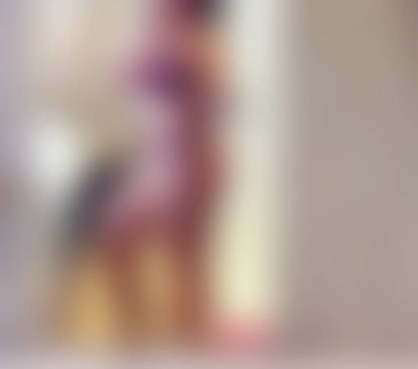 Escorts Kent Dartford - Photos for ❤️ Pretty Face ❤️ OWO ❤️ Party ❤️ GFE ❤️