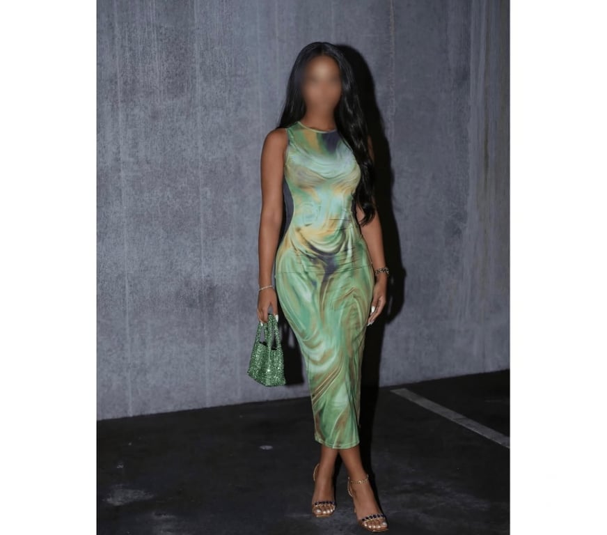 Escorts Kent Medway - Kent - Photos for ❤️ Pretty Face ❤️ OWO ❤️ Party ❤️ GFE ❤️