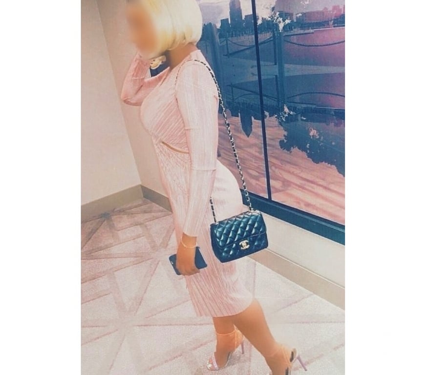 Escorts Gloucestershire Cheltenham - Photos for ❤️ Pretty Face ❤️ OWO ❤️ Party ❤️ GFE ❤️