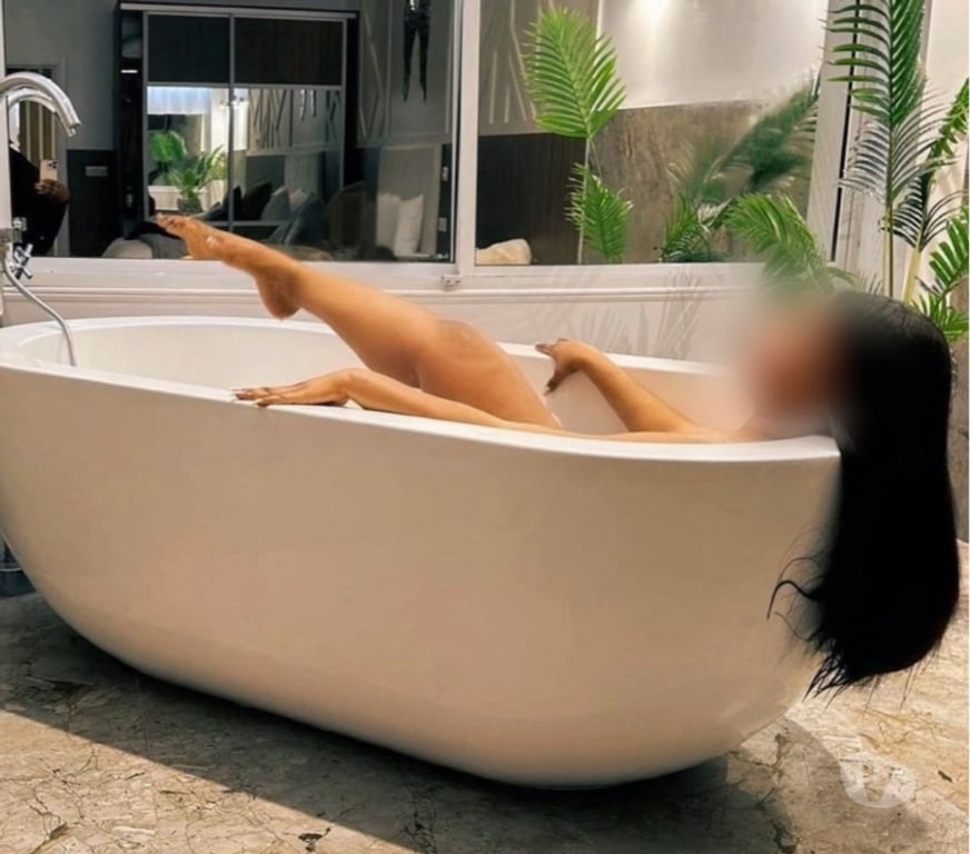 Escorts Gloucestershire Cheltenham - Photos for ❤️ Pretty Face ❤️ OWO ❤️ Party ❤️ GFE ❤️