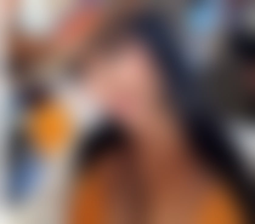 Escorts East London Stratford - East London - Photos for Aysha 💎OUTCALLS ONLY💎