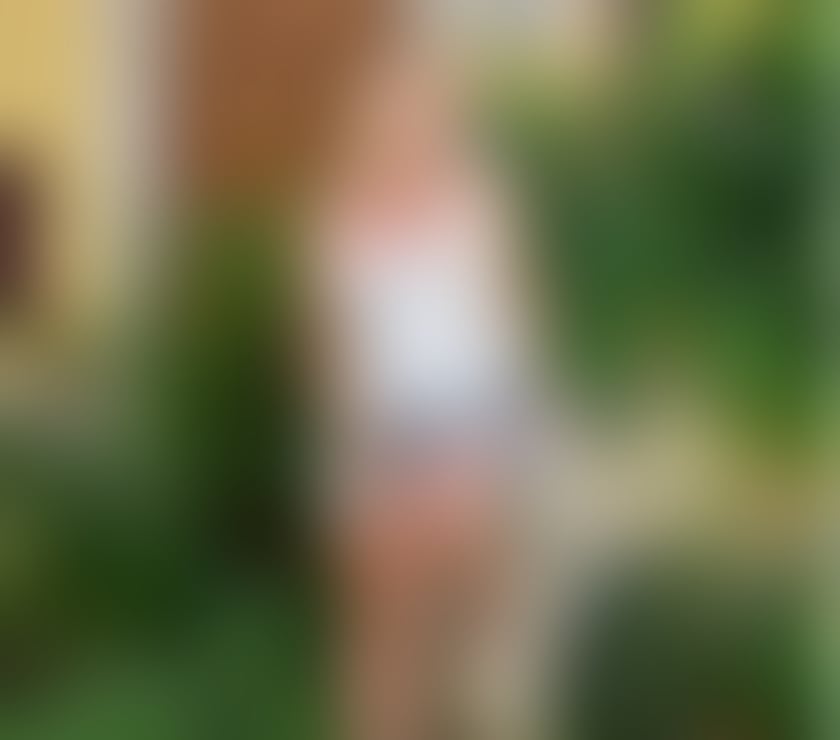 Photos for Aysha 💎OUTCALLS ONLY💎