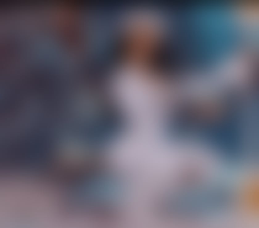 Aysha 💎OUTCALLS ONLY💎