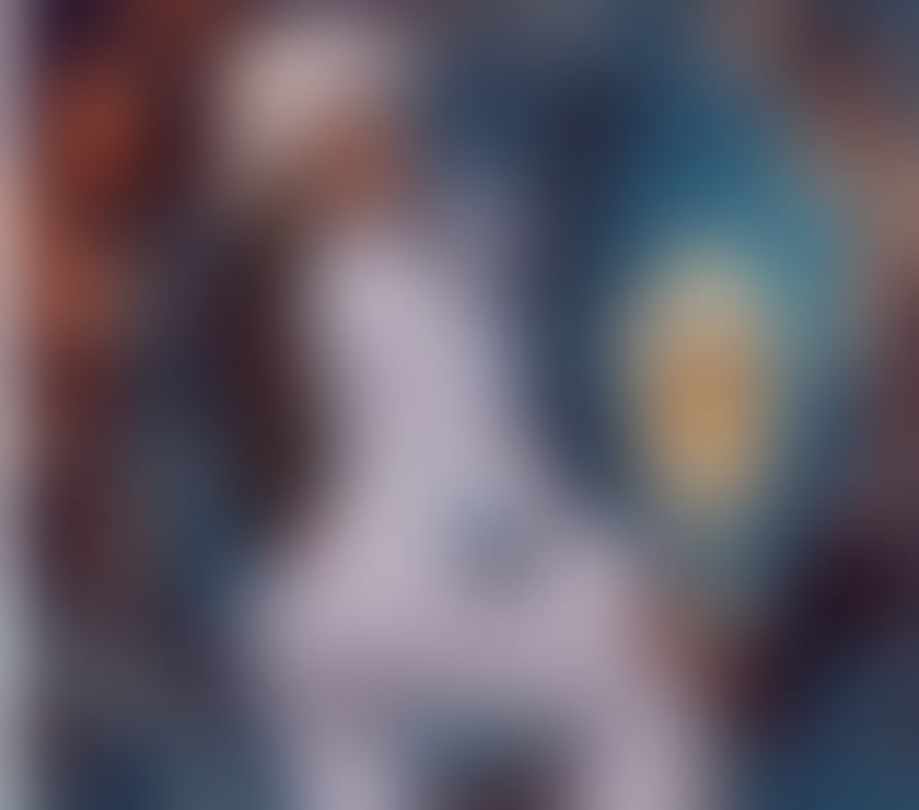 Escorts East London Stratford - East London - Photos for Aysha 💎OUTCALLS ONLY💎