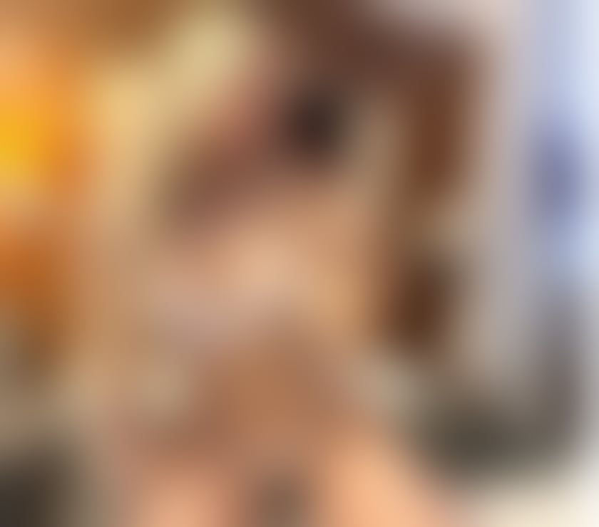 Escorts Central London Sloane Square - Central London - Photos for Victoria High Class 💎GFE Party Girl ❤️